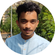 Jayesh Patil